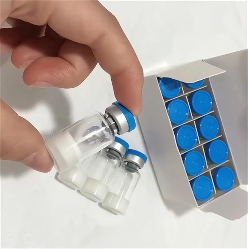 Tirzepatide 30mg 10 Vials Weight Loss Compound suppliers Tirzepatide 30mg 10 Vials Weight Loss Compound suppliers